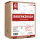 Sauerkirschsaft 3 Liter Bag in Box 100 % Direktsaft