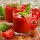 6 x 1 L Bio Tomaten Direktsaft Demeter von Cal Valls