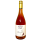Malus Rosé – alkoholfreier Apfel-Rosé aus rotfleischigen Äpfeln 6 Flaschen