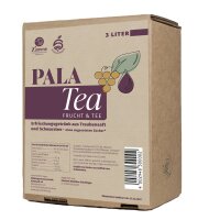 PALATea